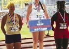 STATE CHAMPION!