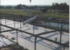 Thorndale’s Future Takes Shape: New High School Nears Reality