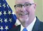 National Public Safety Telecommunicators Week: The First, First Responders