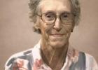 MARGARET POSPISIL VRAZEL