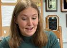 The Alexandra Montoya File