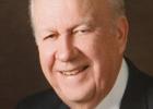 RAYMOND E. WALDRON