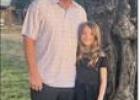 Families Step Out for Annual School Dances