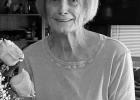 DR. GWENDOLYN LEWIS HAUK