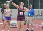 SILVER AT STATE