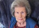CAROLYN EVELYN STORY