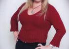  Kathleen “Kathy” L.  Horelica
