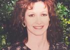 ROSE MARY MONDRIK