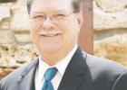 DOUGLAS EARL MCFARLAND