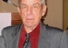 JOHNNIE LELAND RUBAC
