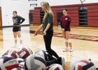 Yoemen Sports Network