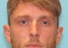 Cody Villareal Milam County Sheriff’s Office Cody Villareal Milam County Sheriff’s Office