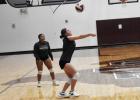 Yoemen Sports Network