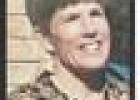 HELEN CATHERINE KENNEY HUFFMAN