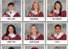 CAMERON-YOE TOP 10%