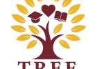 TREE Foundation to Grow Educational Opportunities