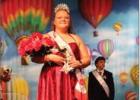 Paetyn Beckendorf crowned 2025-2026 Miss SPJST