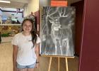 WILD ART GALLERY