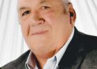 LARRY RAY ORSAG