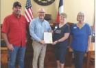 WASHINGTON, DC – The National Society Daughters of the American Revolution urges Americans to reflect on the United States Constitution during this month’s annual observance in honor this foundational document of national governance. Contributed photo