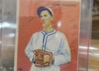 Milam County’s Rich Sports History Showcased at Local Museum