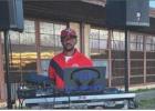 O.J. Thomas Alumni Center Hosts Sunday Funday Community Event n