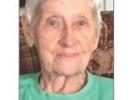 THELMA SMITH TERRY