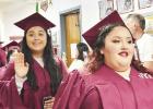 SENIOR WALK
