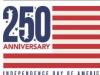 Rockdale to Host Milam County 4th of July Festival for America’s 250th