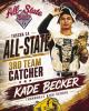 All-State Catcher