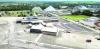 Thorndale ISD Closes Campuses, Playground Over the Summer