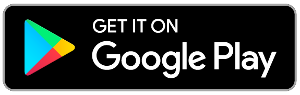 Google App Store